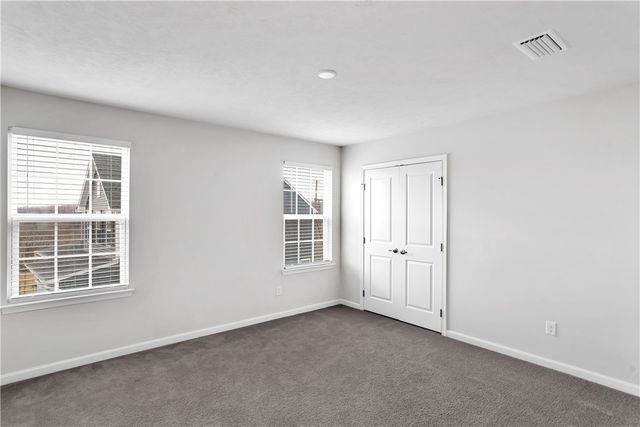 4442 Yorktown Dr, South Fayette, PA 15057