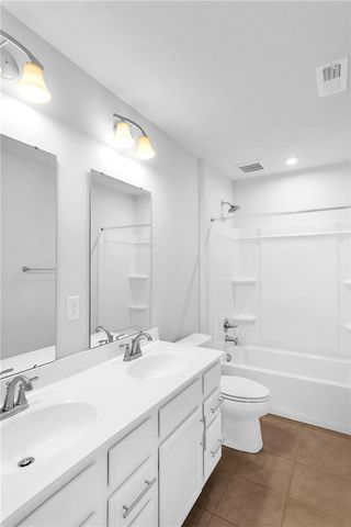 4442 Yorktown Dr, South Fayette, PA 15057