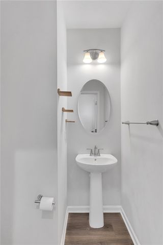 4442 Yorktown Dr, South Fayette, PA 15057