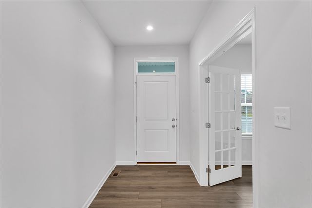 4442 Yorktown Dr, South Fayette, PA 15057