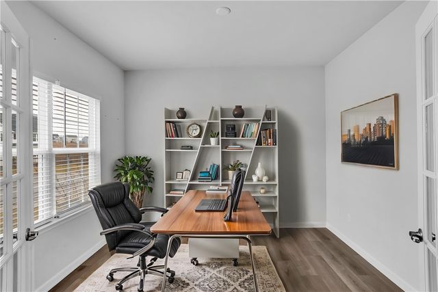 4442 Yorktown Dr, South Fayette, PA 15057