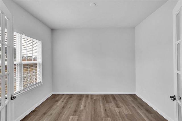 4442 Yorktown Dr, South Fayette, PA 15057