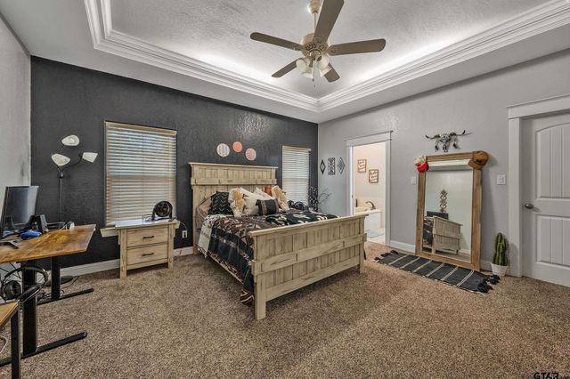 15682 Regian Drive, Lindale, TX 75771