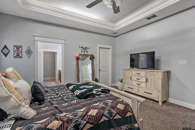 15682 Regian Drive, Lindale, TX 75771