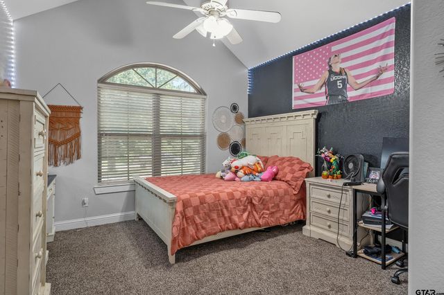 15682 Regian Drive, Lindale, TX 75771