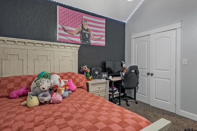 15682 Regian Drive, Lindale, TX 75771