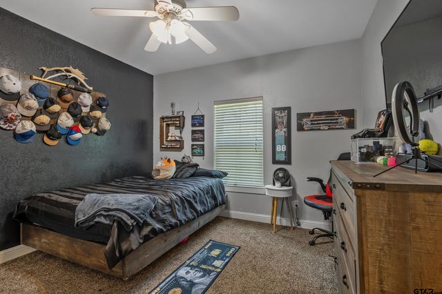 15682 Regian Drive, Lindale, TX 75771