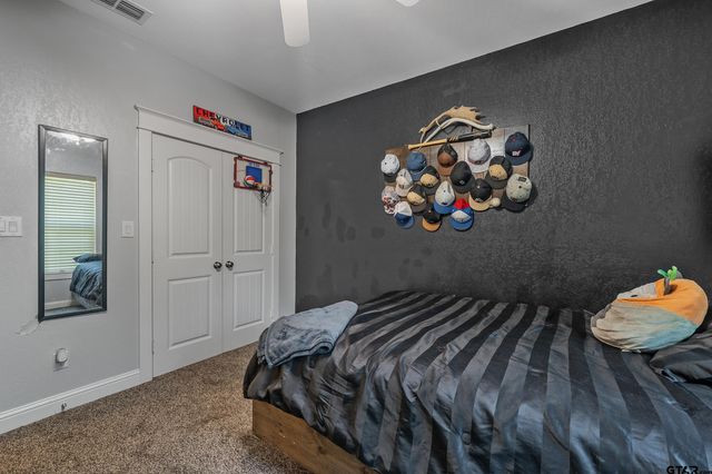 15682 Regian Drive, Lindale, TX 75771
