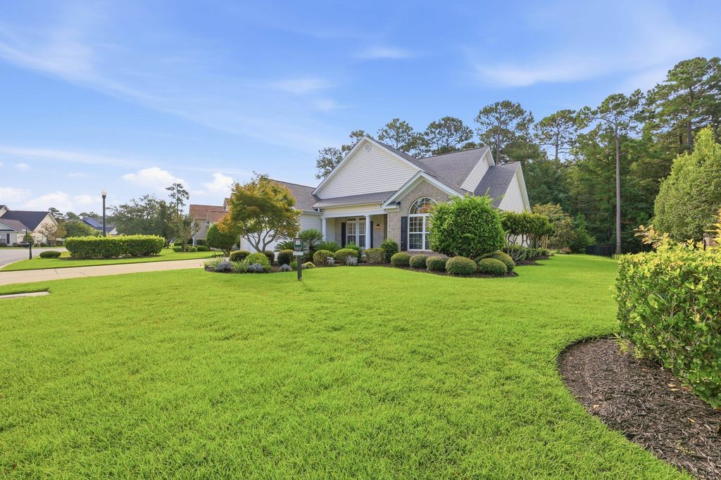 220 Laurel Bay Dr., Murrells Inlet, SC 29576 — photo 4