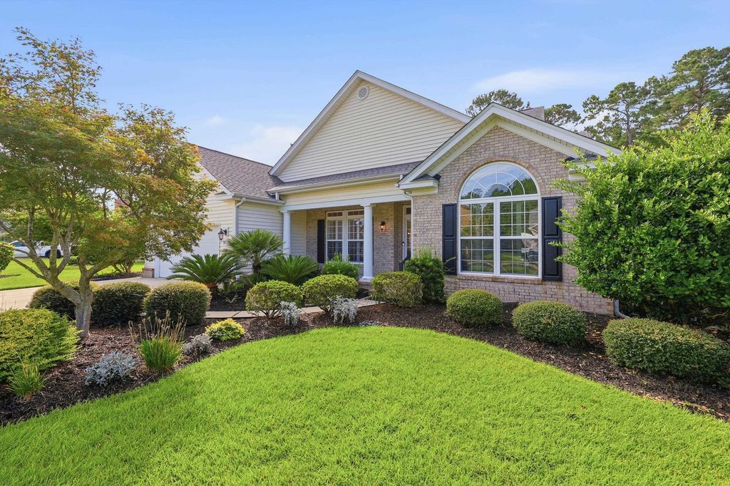 220 Laurel Bay Dr., Murrells Inlet, SC 29576 — photo 5