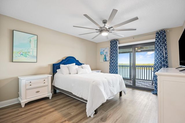 821 BAHIA DEL SOL DRIVE B, Ruskin, FL 33570