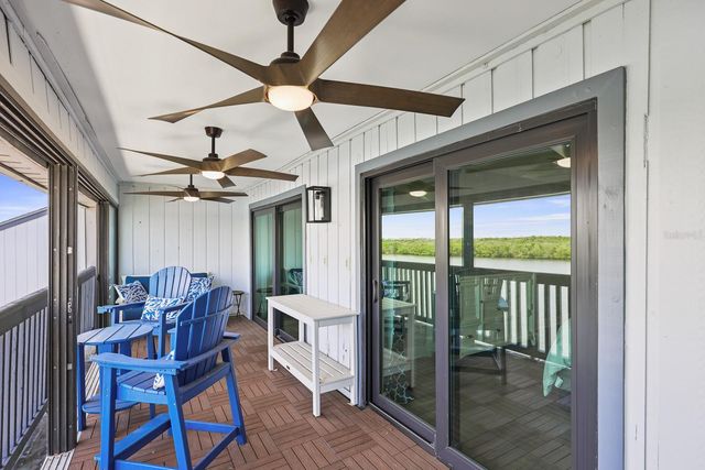 821 BAHIA DEL SOL DRIVE B, Ruskin, FL 33570
