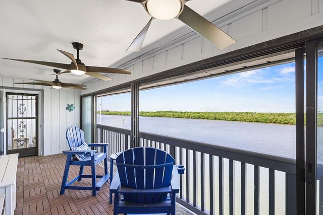 821 BAHIA DEL SOL DRIVE B, Ruskin, FL 33570