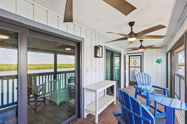 821 BAHIA DEL SOL DRIVE B, Ruskin, FL 33570