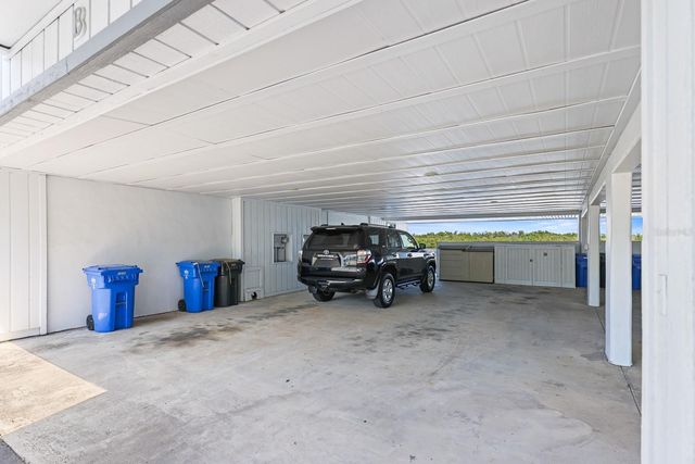 821 BAHIA DEL SOL DRIVE B, Ruskin, FL 33570