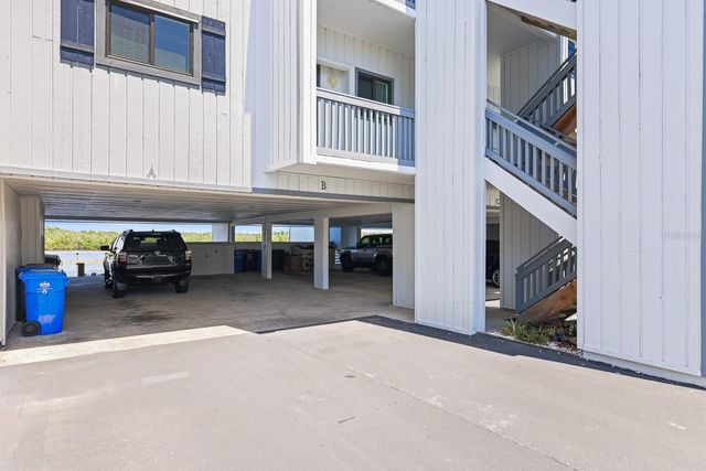 821 BAHIA DEL SOL DRIVE B, Ruskin, FL 33570