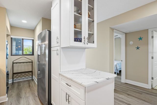 821 BAHIA DEL SOL DRIVE B, Ruskin, FL 33570