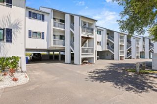 821 BAHIA DEL SOL DRIVE B, Ruskin, FL 33570