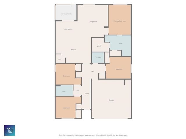 143 Marauder Dr., Longs, SC 29568