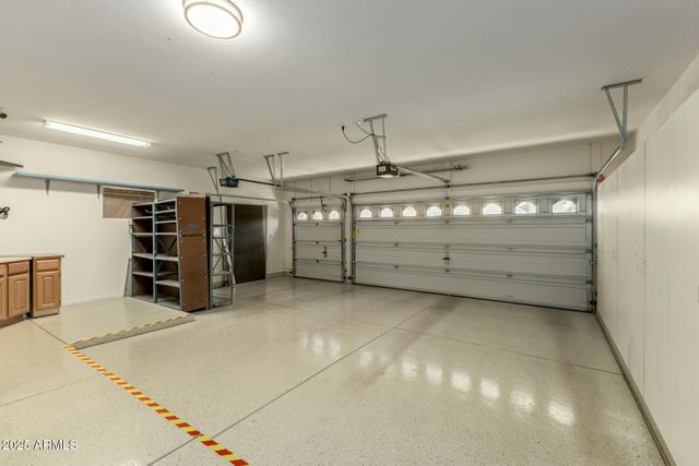 23632 S ILLINOIS Avenue, Sun Lakes, AZ 85248