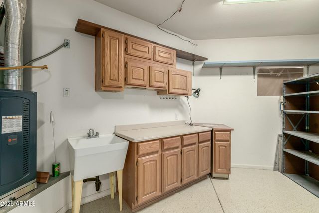 23632 S ILLINOIS Avenue, Sun Lakes, AZ 85248