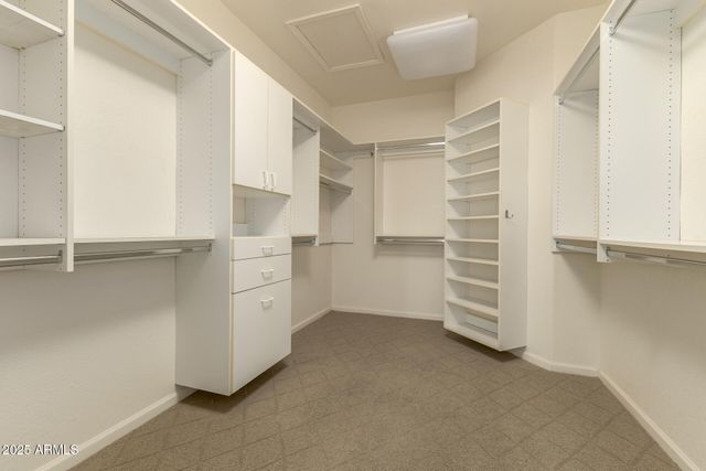 23632 S ILLINOIS Avenue, Sun Lakes, AZ 85248