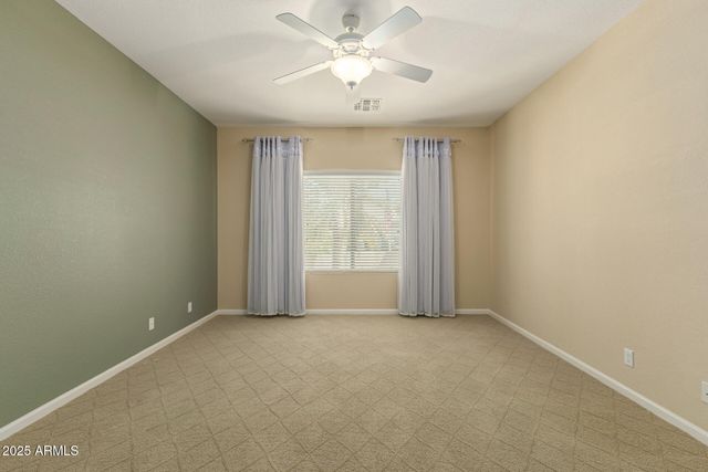 23632 S ILLINOIS Avenue, Sun Lakes, AZ 85248