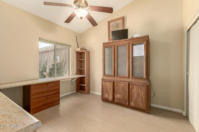 23632 S ILLINOIS Avenue, Sun Lakes, AZ 85248