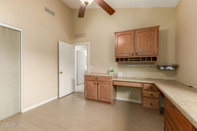 23632 S ILLINOIS Avenue, Sun Lakes, AZ 85248