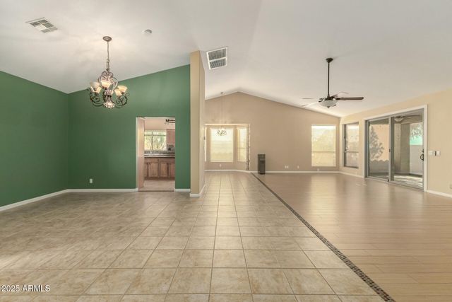 23632 S ILLINOIS Avenue, Sun Lakes, AZ 85248