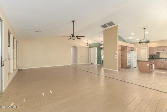 23632 S ILLINOIS Avenue, Sun Lakes, AZ 85248