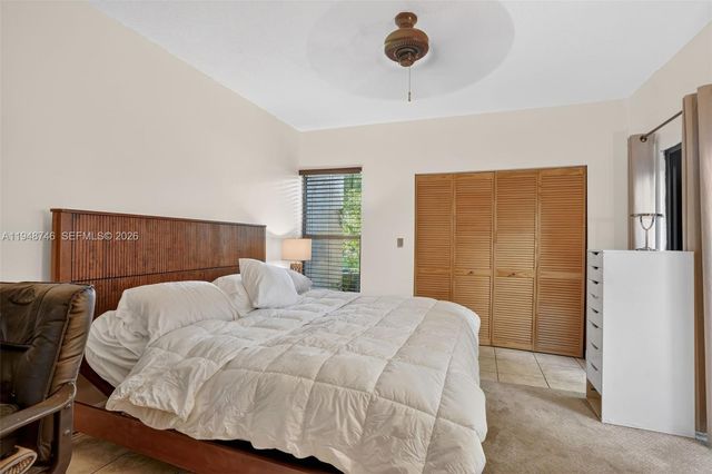 9770 NW 15th St 293, Pembroke Pines, FL 33024