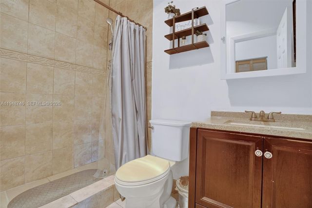 9770 NW 15th St 293, Pembroke Pines, FL 33024