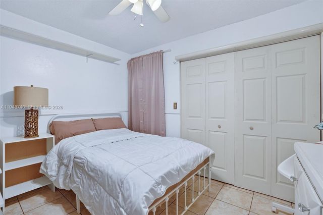 9770 NW 15th St 293, Pembroke Pines, FL 33024