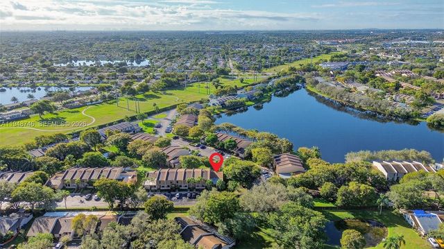 9770 NW 15th St 293, Pembroke Pines, FL 33024