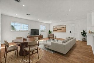 617 W 214th 1/2, Carson, CA 90745