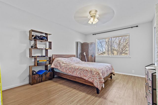 2800 Burleson RD, Austin, TX 78741