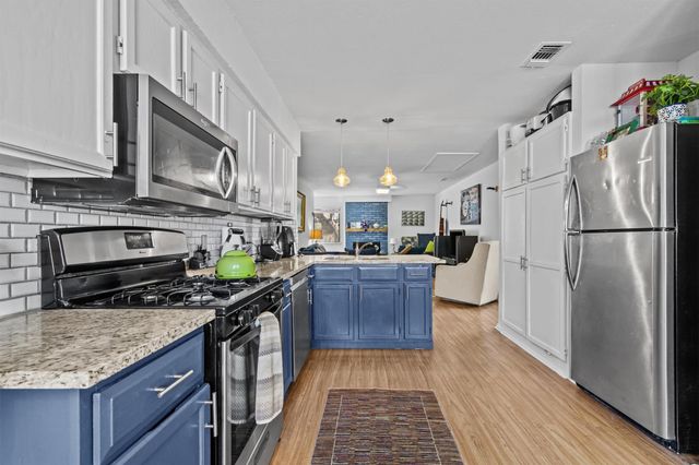 2800 Burleson RD, Austin, TX 78741