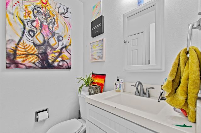 2800 Burleson RD, Austin, TX 78741