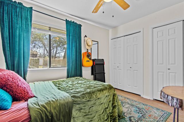 2800 Burleson RD, Austin, TX 78741