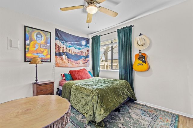 2800 Burleson RD, Austin, TX 78741