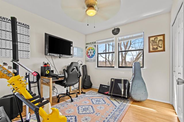 2800 Burleson RD, Austin, TX 78741