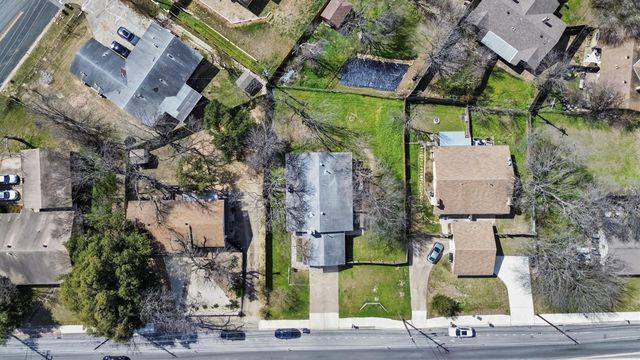 2800 Burleson RD, Austin, TX 78741