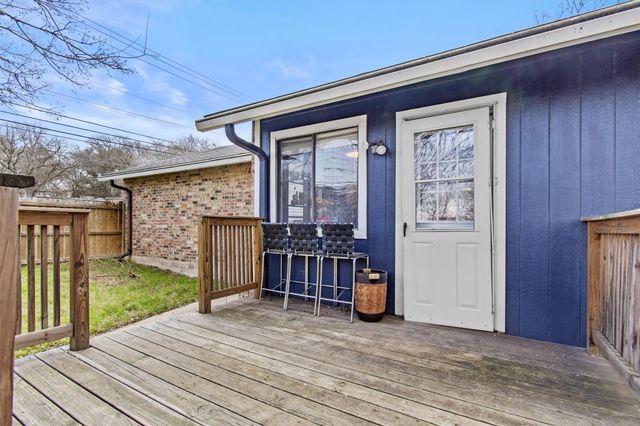 2800 Burleson RD, Austin, TX 78741