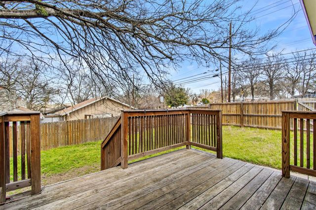 2800 Burleson RD, Austin, TX 78741