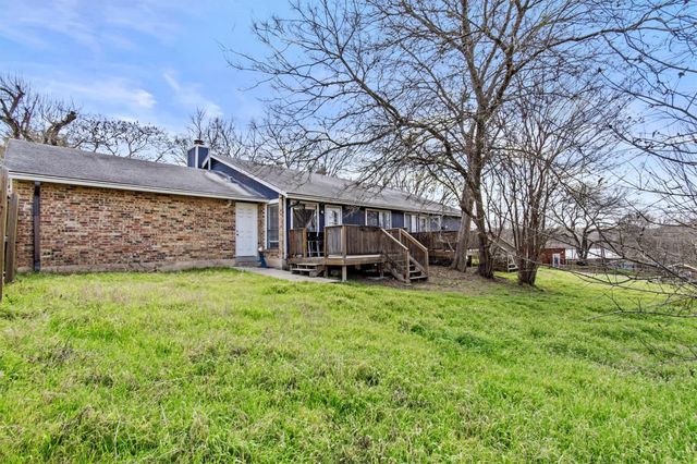 2800 Burleson RD, Austin, TX 78741