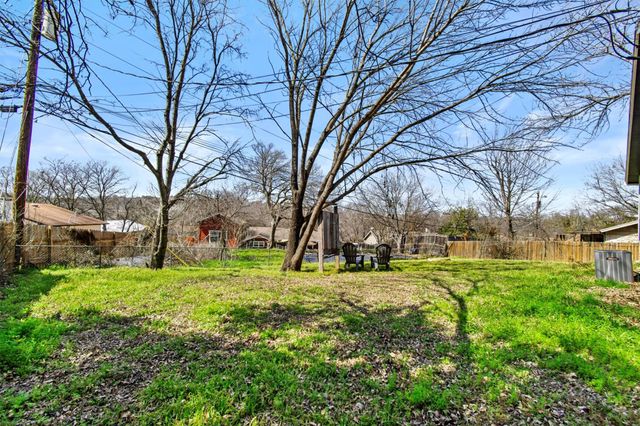 2800 Burleson RD, Austin, TX 78741