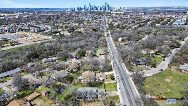 2800 Burleson RD, Austin, TX 78741