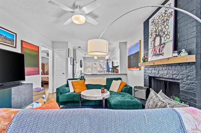 2800 Burleson RD, Austin, TX 78741