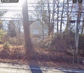 367 Route 59, Airmont, NY 10952